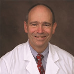 Dr. Joseph Ralph Holman, MD - Gastonia, NC - Obstetrics & Gynecology