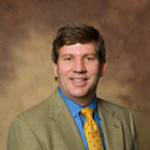 Dr. Robert Lee Knox, MD - Murfreesboro, TN - Gastroenterology, Anesthesiology, Internal Medicine