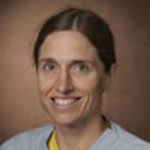 Dr. Stephanie Anne Otis, MD - St. Louis, MO - Orthopedic Surgery