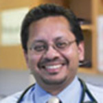 Dr. Sandeep Rohatgi, MD - Arnold, MO - Adolescent Medicine, Pediatrics