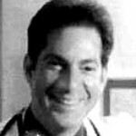 Dr. David J Zeiger, DO - Chicago, IL - Family Medicine