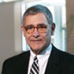 Dr. George Christopher Vournas, MD
