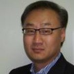 Dr. Peter Sungwon Kim MD