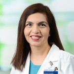 Dr. Shaili Deveshwar, MD