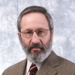 Dr. Stephen Robert Leviss, MD - Parsippany, NJ - Other Specialty, Obstetrics & Gynecology
