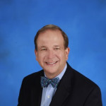 Dr. Joel West Ray, MD - Cape Girardeau, MO - Neurological Surgery