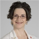 Dr. Maria Lynn Held - Cleveland, OH - Nurse Practitioner