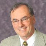 Dr. Joseph Anthony Gent, MD - Seneca, PA - Internal Medicine, Family Medicine