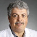 Dr. Emanuel Leonidas Kouroupos, MD