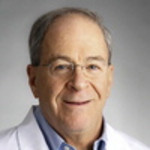 Dr. Lawrence Stephen Schechter, MD - Flushing, NY - Diagnostic Radiology, Nuclear Medicine