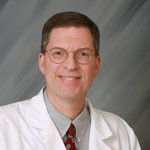 Dr. Robert Henry Leisy, DO - Des Moines, IA - Nephrology, Internal Medicine