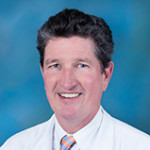 Dr. Duncan Salmon, MD - Towson, MD - Cardiovascular Disease, Internal Medicine