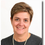 Dr. Jeanie Marie Lembke, MD - Rapid City, SD - Obstetrics & Gynecology, Family Medicine
