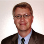 Todd Whitney Heilskov, MD Ophthalmology
