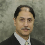 Dr. Aldo Dimitri Khoury, MD