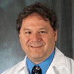 Dr. John Louis Pinkowski, MD