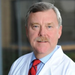 Dr. James Page Plettner, MD - Cincinnati, OH - Surgery, Hand Surgery, Orthopedic Surgery