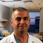 Dr. Emre Ahmet Vural, MD