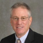 Dr. Lloyd D Lense, MD - East Setauket, NY - Cardiovascular Disease, Internal Medicine
