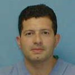 Dr. George Hubert Canizares, MD - St Petersburg, FL - Orthopedic Surgery, Sports Medicine
