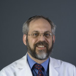 Dr. Jerry C Weinberg MD