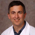 Dr. James N Nuovo, MD - Ukiah, CA - Family Medicine