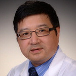 Dr. Lee Li Peng, MD
