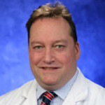 Dr. Serdar Hakki Ural, MD - Hershey, PA - Obstetrics & Gynecology, Maternal & Fetal Medicine