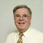 Dr. George Michael Gavin, MD - Latrobe, PA - Family Medicine