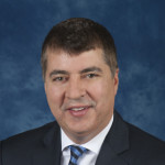 Dr. David C Neuschwander, MD - Monroeville, PA - Orthopedic Surgery, Sports Medicine