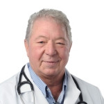 Dr. Joseph Paul Chollak, MD