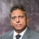 Dr. Suresh P Amina, MD - Hermitage, PA - Urology