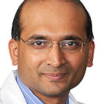 Dr. Nilesh Arvindbhai Patel, MD - State College, PA - Oncology, Surgery, Internal Medicine, Hematology, Hospice & Palliative Medicine