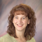 Dr. Lynn Marie Potts, MD - West Mifflin, PA - Family Medicine