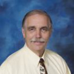 Dr. John A Malm, MD - Gregory, SD