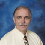 John A Malm
