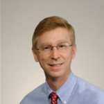 Dr. Arthur Richard Smith, MD - Charleston, SC - Pain Medicine, Anesthesiology