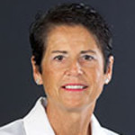 Dr. Michele Leigh Hatherill, MD - Akron, OH - Orthopedic Surgery