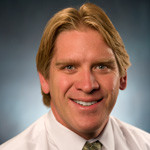 Dr. Mark Christopher Kyle, MD