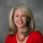 Dr. Jane Covington Edmond, MD - Houston, TX - Pediatrics, Ophthalmology