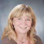 Dr. Lynne Marie Scannell MD