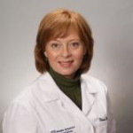 Dr. Laura Rebecca Baskin, MD - Franklin, TN - Other Specialty, Surgery, Thoracic Surgery