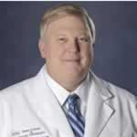 Dr. Clifford Liles Simmang, MD - Grapevine, TX - Surgery, Colorectal Surgery