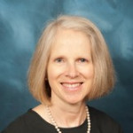 Dr. Linda Henstrand Schroth, MD - Higganum, CT - Family Medicine
