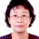 Dr. Shin A Yu, MD - Elmsford, NY - Internal Medicine