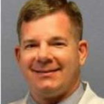 Dr. Russell Jon Otto, MD - Denton, TX - Plastic Surgery, Otolaryngology-Head & Neck Surgery