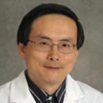 Dr. Yupo Ma, MD - Stony Brook, NY - Pathology