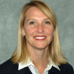 Dr. Wendy Benton-Weil, MD - Libertyville, IL - Podiatry, Foot & Ankle Surgery