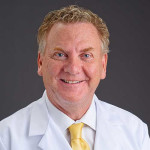 Dr. John Steven Jarstad, MD - Tampa, FL - Ophthalmology
