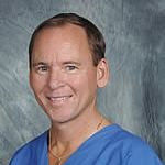 Dr. Raymond Jude Staniunas, MD - Plano, TX - Surgery, Colorectal Surgery